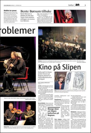 avisanordland_fri-20101011_000_00_00_005.pdf