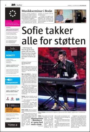 avisanordland_fri-20101011_000_00_00_006.pdf