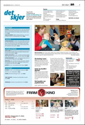 avisanordland_fri-20101011_000_00_00_007.pdf