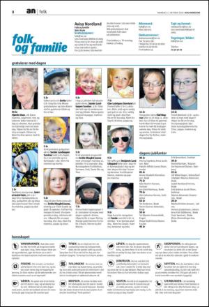 avisanordland_fri-20101011_000_00_00_008.pdf