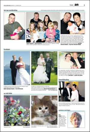 avisanordland_fri-20101011_000_00_00_009.pdf