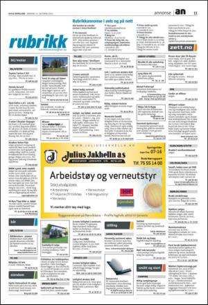 avisanordland_fri-20101011_000_00_00_011.pdf