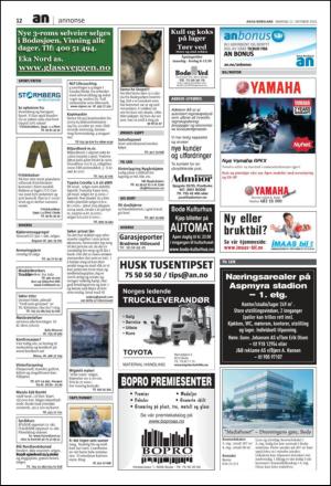 avisanordland_fri-20101011_000_00_00_012.pdf