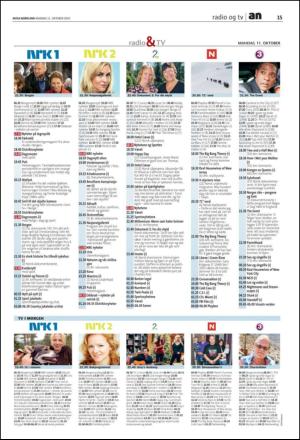 avisanordland_fri-20101011_000_00_00_015.pdf