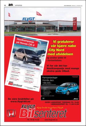 avisanordland_fri-20101011_000_00_00_016.pdf