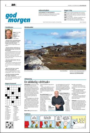 avisanordland_fri-20101013_000_00_00_002.pdf