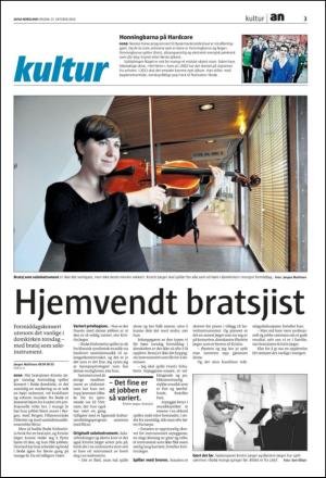 avisanordland_fri-20101013_000_00_00_003.pdf