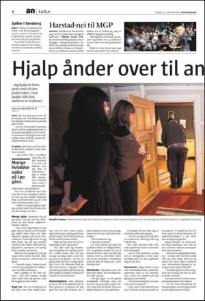 avisanordland_fri-20101013_000_00_00_004.pdf