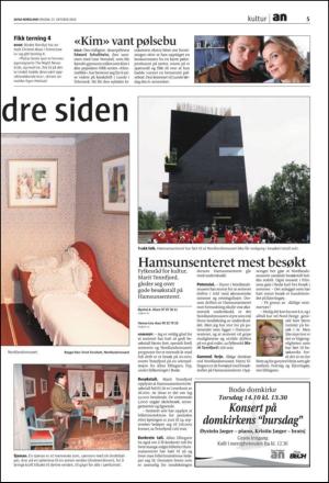 avisanordland_fri-20101013_000_00_00_005.pdf