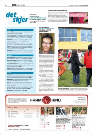 avisanordland_fri-20101013_000_00_00_006.pdf