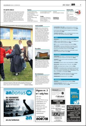 avisanordland_fri-20101013_000_00_00_007.pdf