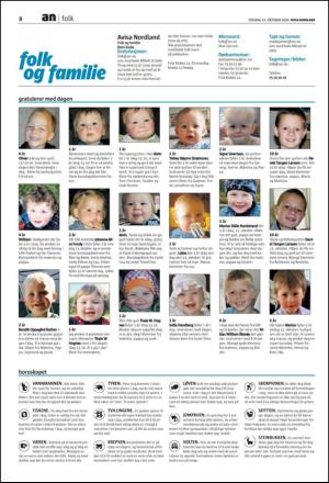 avisanordland_fri-20101013_000_00_00_008.pdf
