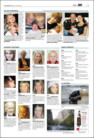 avisanordland_fri-20101013_000_00_00_009.pdf