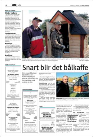 avisanordland_fri-20101013_000_00_00_010.pdf