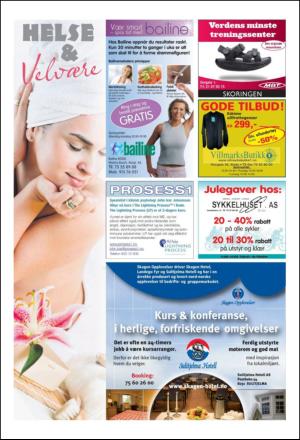 avisanordland_fri-20101013_000_00_00_011.pdf