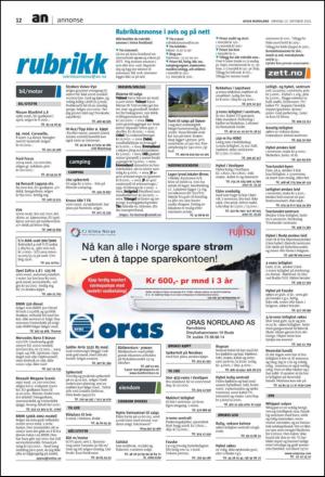 avisanordland_fri-20101013_000_00_00_012.pdf