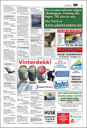 avisanordland_fri-20101013_000_00_00_013.pdf