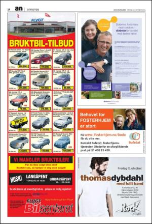 avisanordland_fri-20101013_000_00_00_014.pdf