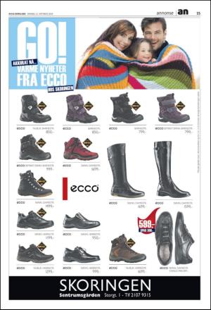 avisanordland_fri-20101013_000_00_00_015.pdf