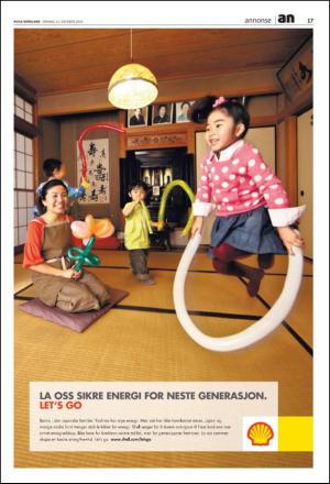 avisanordland_fri-20101013_000_00_00_017.pdf