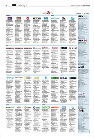 avisanordland_fri-20101013_000_00_00_018.pdf