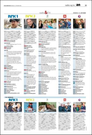 avisanordland_fri-20101013_000_00_00_019.pdf