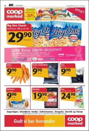 avisanordland_fri-20101013_000_00_00_020.pdf