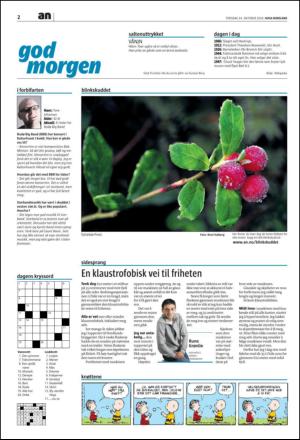 avisanordland_fri-20101014_000_00_00_002.pdf