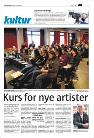 avisanordland_fri-20101014_000_00_00_003.pdf