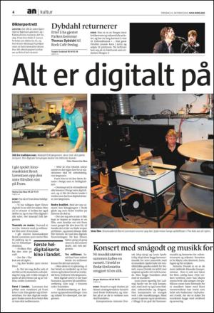 avisanordland_fri-20101014_000_00_00_004.pdf