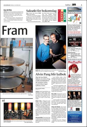 avisanordland_fri-20101014_000_00_00_005.pdf