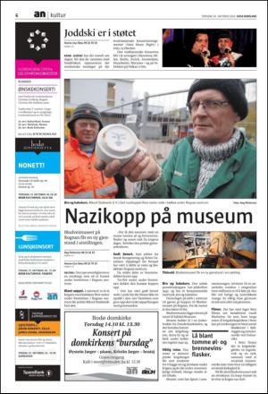 avisanordland_fri-20101014_000_00_00_006.pdf