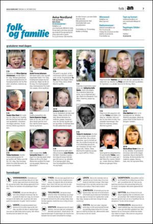 avisanordland_fri-20101014_000_00_00_007.pdf