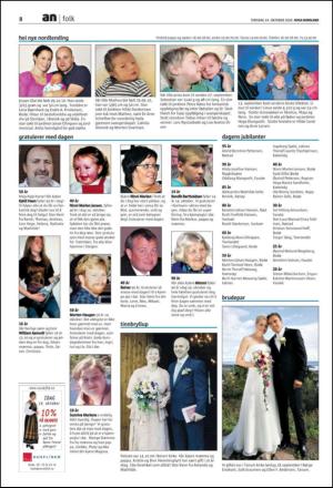 avisanordland_fri-20101014_000_00_00_008.pdf