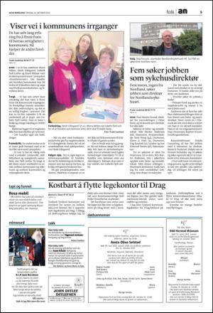 avisanordland_fri-20101014_000_00_00_009.pdf