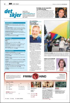 avisanordland_fri-20101014_000_00_00_010.pdf