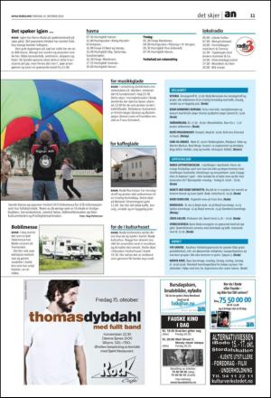 avisanordland_fri-20101014_000_00_00_011.pdf