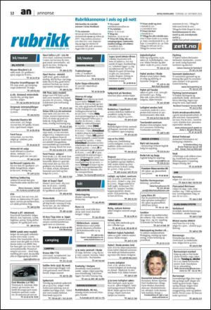 avisanordland_fri-20101014_000_00_00_012.pdf