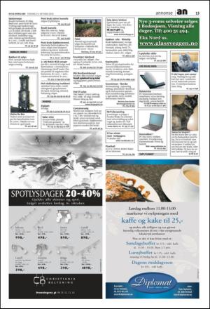 avisanordland_fri-20101014_000_00_00_013.pdf