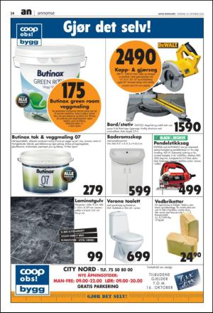 avisanordland_fri-20101014_000_00_00_014.pdf