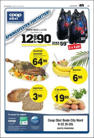 avisanordland_fri-20101014_000_00_00_015.pdf