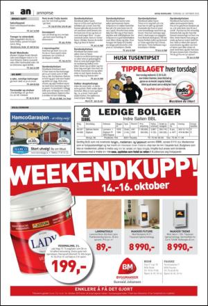 avisanordland_fri-20101014_000_00_00_016.pdf