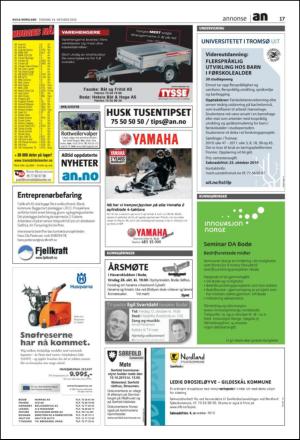 avisanordland_fri-20101014_000_00_00_017.pdf