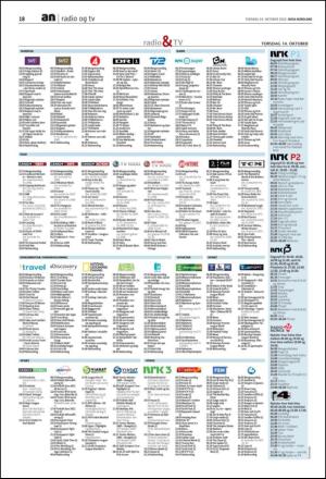 avisanordland_fri-20101014_000_00_00_018.pdf