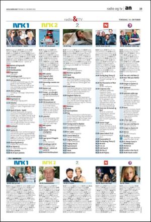 avisanordland_fri-20101014_000_00_00_019.pdf