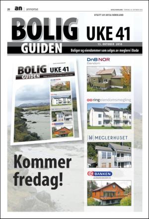 avisanordland_fri-20101014_000_00_00_020.pdf