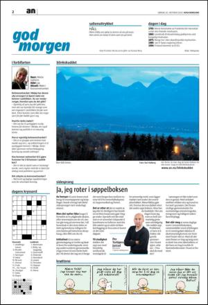 avisanordland_fri-20101016_000_00_00_002.pdf