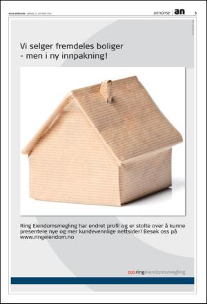 avisanordland_fri-20101016_000_00_00_003.pdf