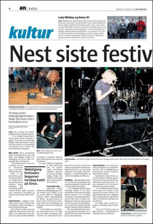 avisanordland_fri-20101016_000_00_00_004.pdf