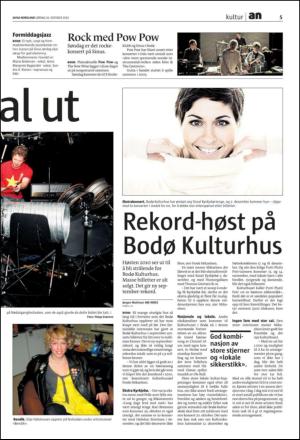 avisanordland_fri-20101016_000_00_00_005.pdf